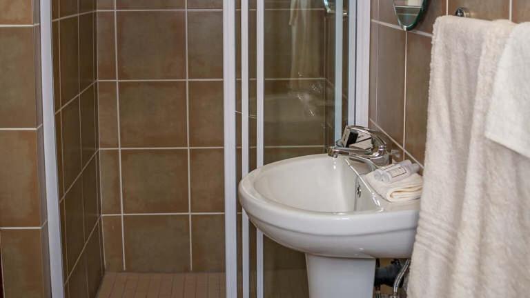 Gannet Place Guest House Hazyview Εξωτερικό φωτογραφία