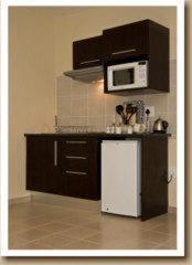 Gannet Place Guest House Hazyview Εξωτερικό φωτογραφία