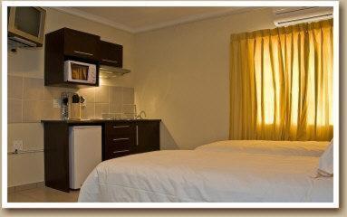 Gannet Place Guest House Hazyview Εξωτερικό φωτογραφία
