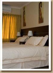 Gannet Place Guest House Hazyview Εξωτερικό φωτογραφία