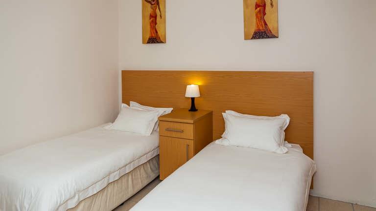 Gannet Place Guest House Hazyview Εξωτερικό φωτογραφία